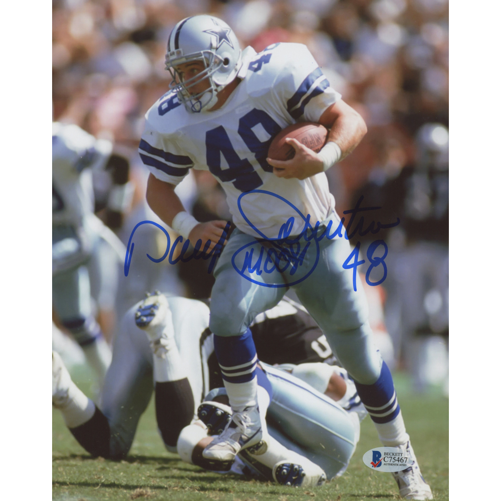 daryl johnston - Ilustrasi 3