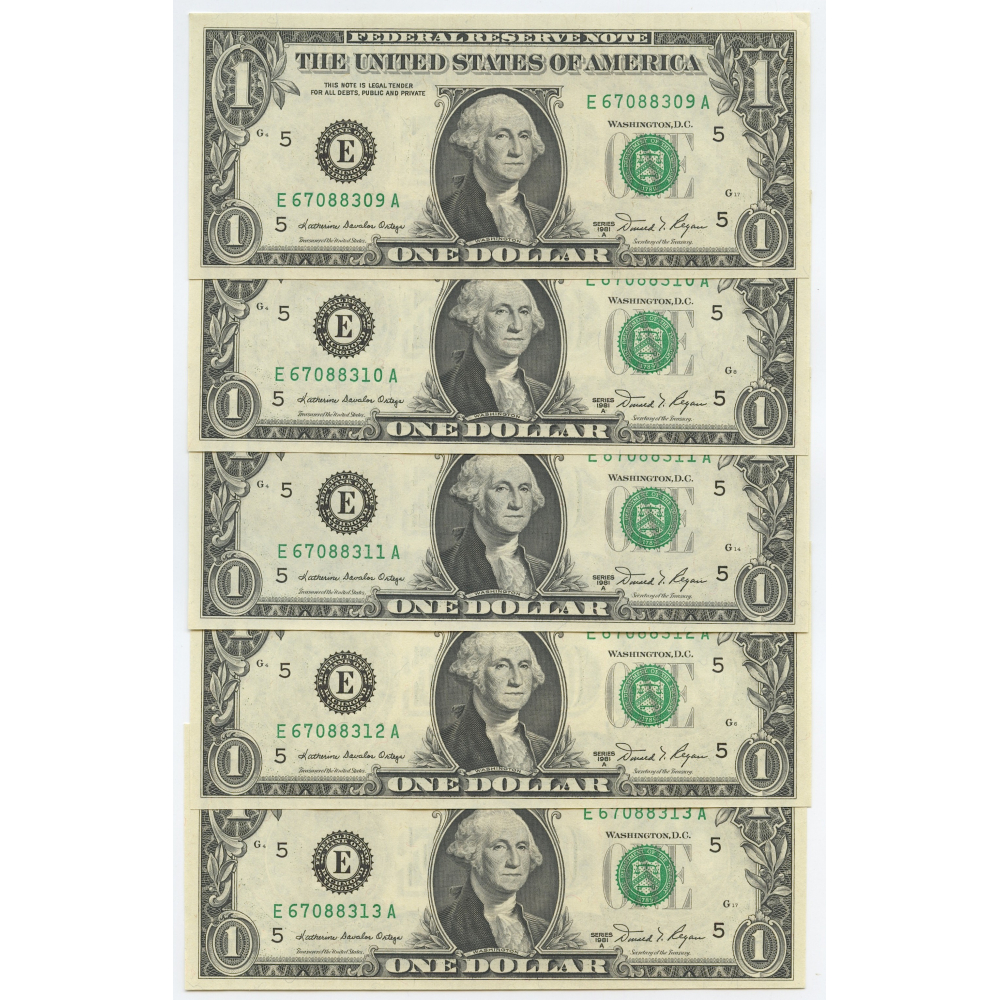 sports memorabilia auction pristine auction sports memorabilia auction pristine auction