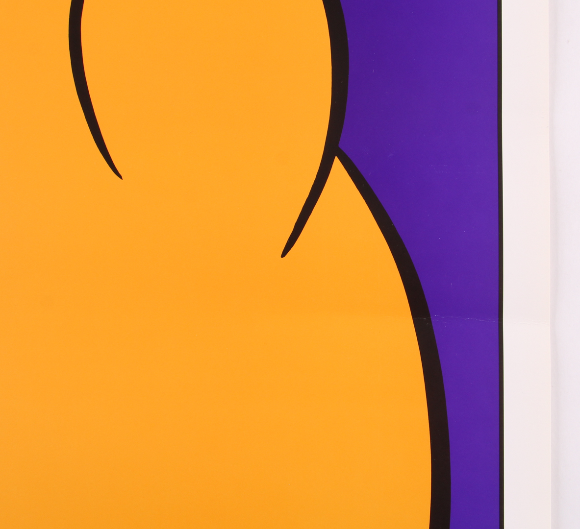 "Winnie the Pooh" LE 1997 Walt Disney 23" x 23" Lithograph at PristineAuction.com "Winnie the Pooh" LE 1997 Walt Disney 23" x 23" Lithograph at PristineAuction.com