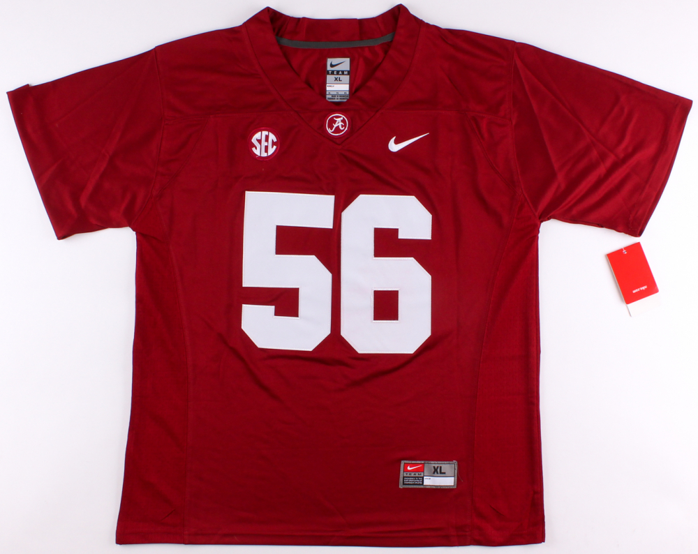 tim williams jersey tim williams jersey