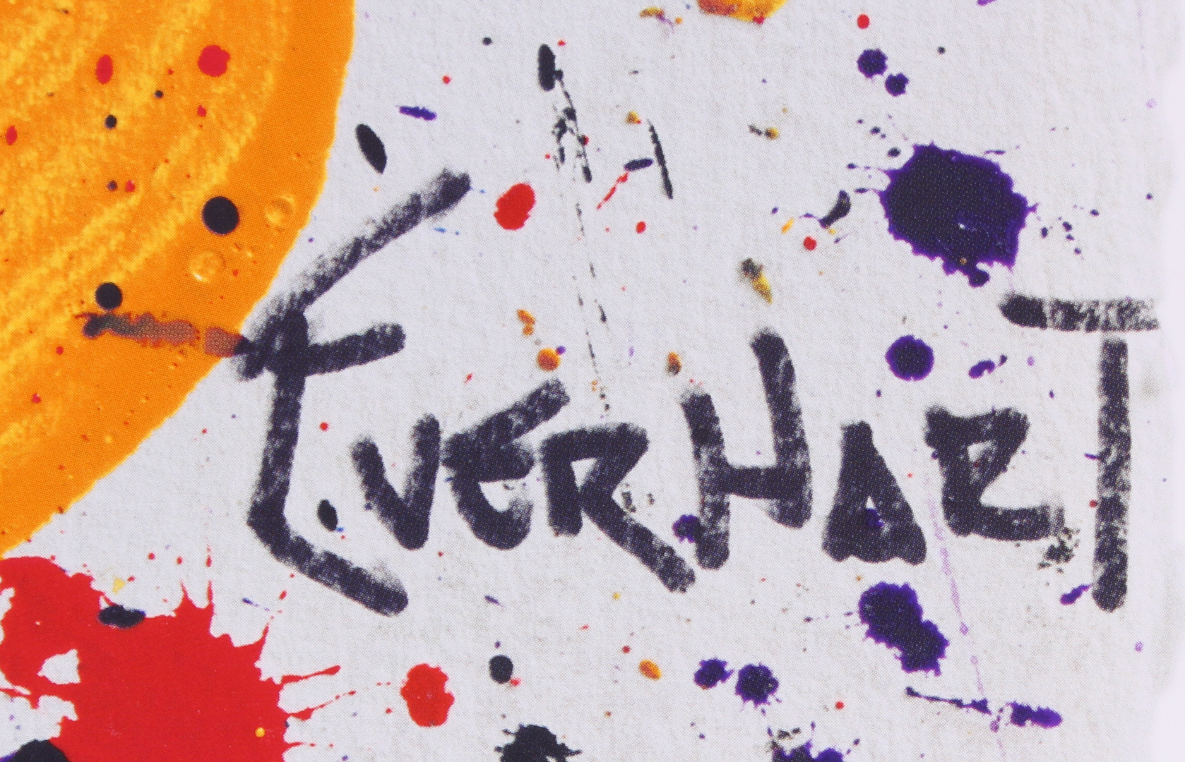 Tom Everhart "Salute" Limited Edition 25x33 Collectible Lithographic Art Print Commemorating 50th Anniversary of "Peanuts" Comic Strip (Imperfect) at PristineAuction.com Tom Everhart "Salute" Limited Edition 25x33 Collectible Lithographic Art Print Commemorating 50th Anniversary of "Peanuts" Comic Strip (Imperfect) at PristineAuction.com