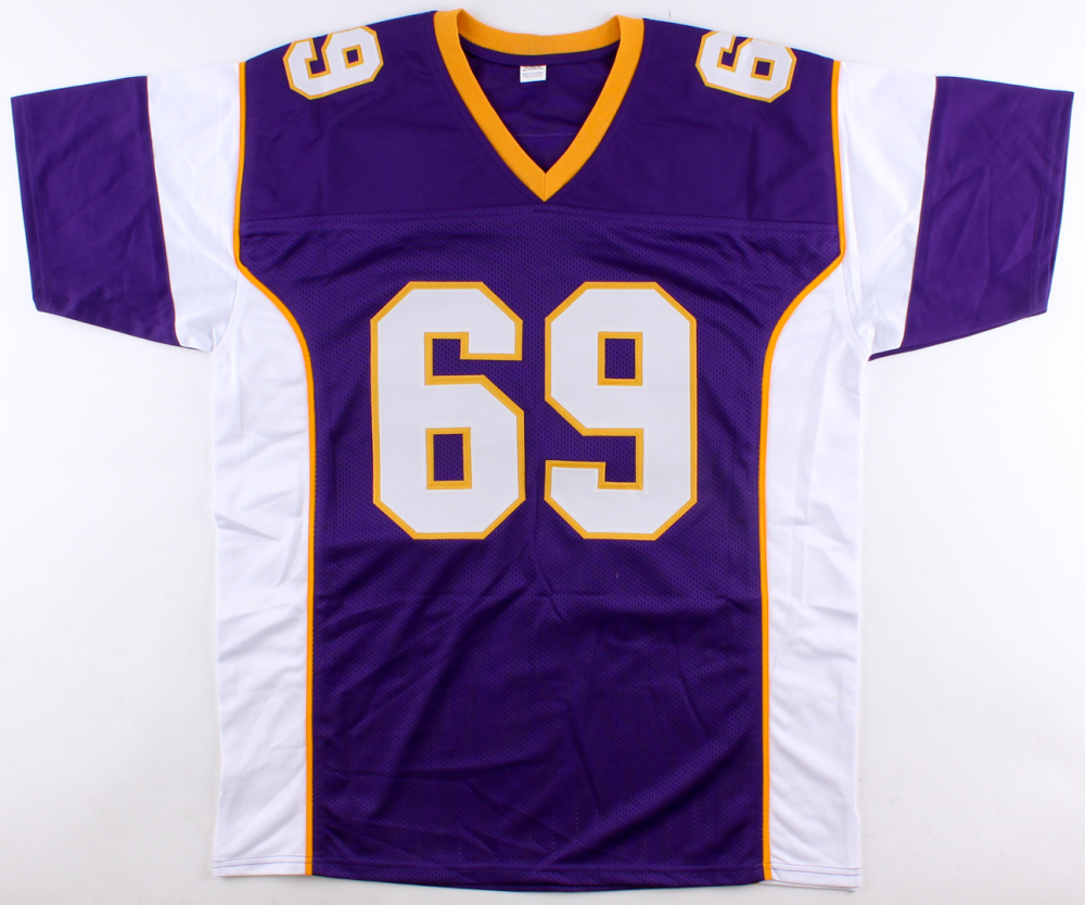 jared allen jersey jared allen jersey