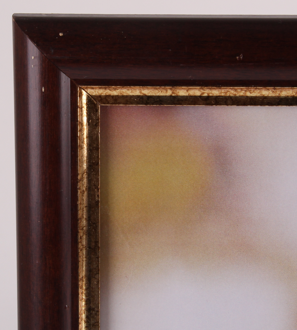 Brett Favre Signed Packers 18.75x22.75 Framed Photo Display (Favre Hologram) at PristineAuction.com Brett Favre Signed Packers 18.75x22.75 Framed Photo Display (Favre Hologram) at PristineAuction.com