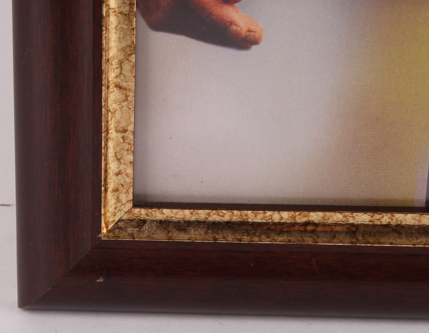 Brett Favre Signed Packers 18.75x22.75 Framed Photo Display (Favre Hologram) at PristineAuction.com Brett Favre Signed Packers 18.75x22.75 Framed Photo Display (Favre Hologram) at PristineAuction.com