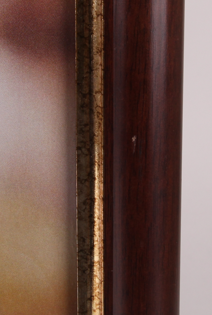 Brett Favre Signed Packers 18.75x22.75 Framed Photo Display (Favre Hologram) at PristineAuction.com Brett Favre Signed Packers 18.75x22.75 Framed Photo Display (Favre Hologram) at PristineAuction.com