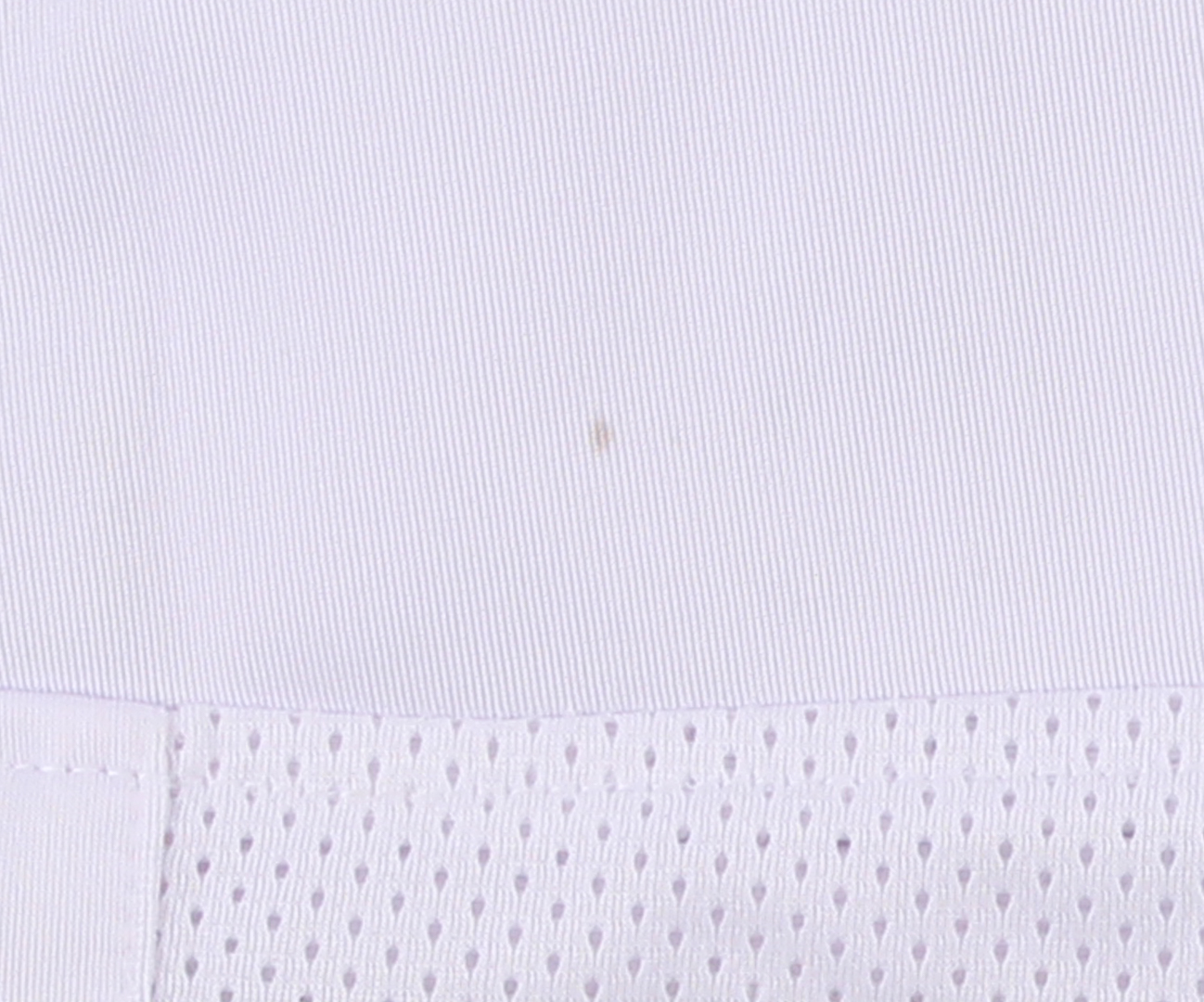 Alvin Kamara Signed Saints Color Rush Jersey (JSA COA) at PristineAuction.com Alvin Kamara Signed Saints Color Rush Jersey (JSA COA) at PristineAuction.com