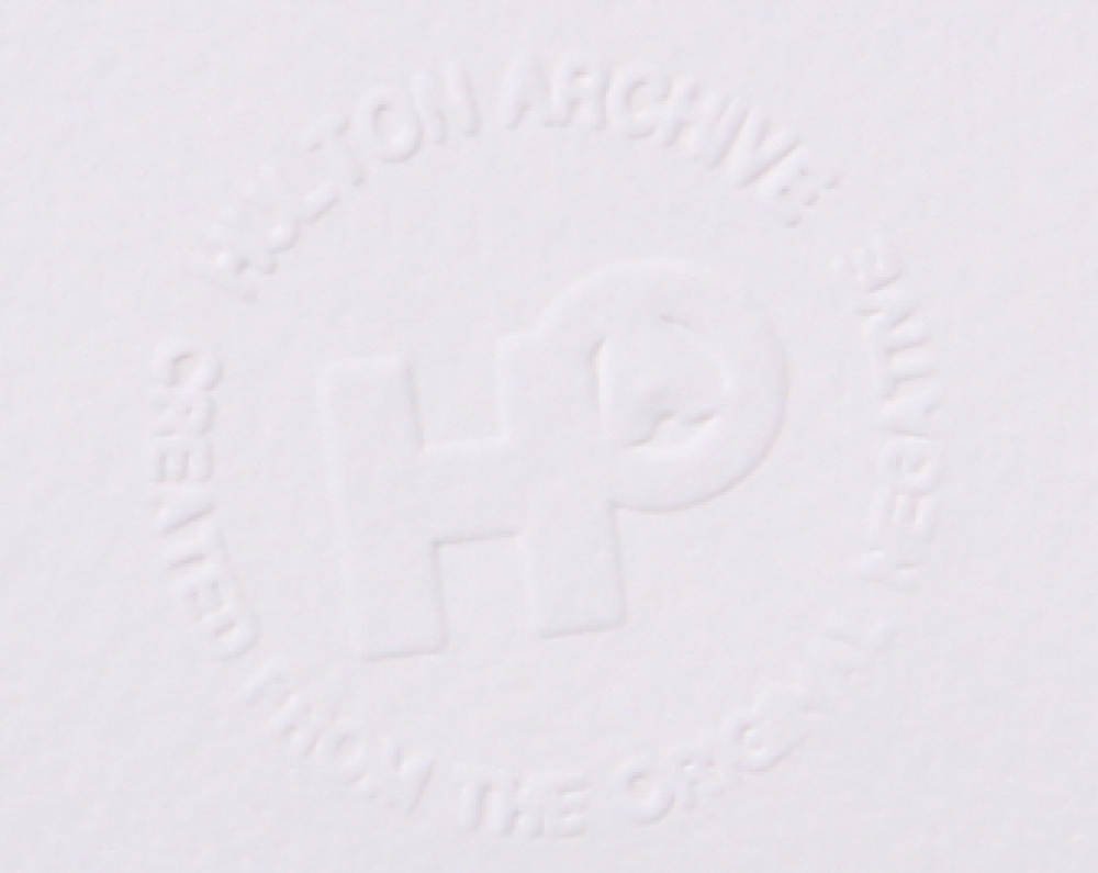 The Hulton Archive - Wayne Gretzky "The Cup" Limited Edition 16x23 Fine Art Giclee on Paper #7/375 (PA LOA & PCV COA) at PristineAuction.com The Hulton Archive - Wayne Gretzky "The Cup" Limited Edition 16x23 Fine Art Giclee on Paper #7/375 (PA LOA & PCV COA) at PristineAuction.com