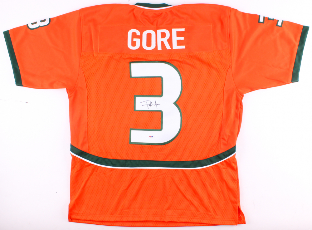 frank gore autograph jersey frank gore autograph jersey