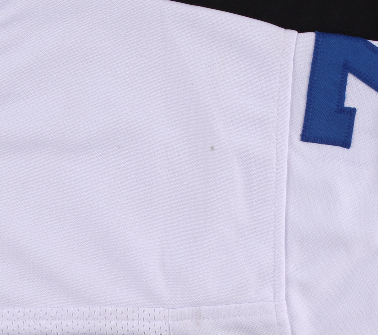 Ralph Neely Signed Cowboys Jersey (TriStar Hologram) at PristineAuction.com Ralph Neely Signed Cowboys Jersey (TriStar Hologram) at PristineAuction.com