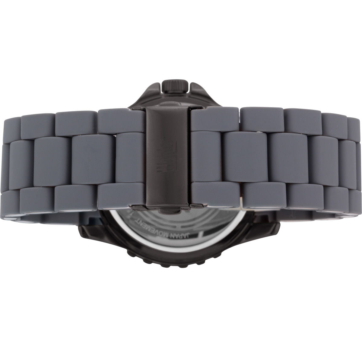 Wohler Wolfgang Mens Watch (New) at PristineAuction.com Wohler Wolfgang Mens Watch (New) at PristineAuction.com