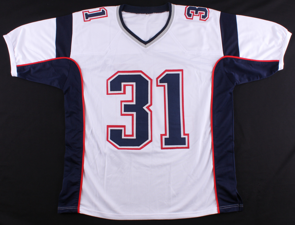 jonathan jones jersey jonathan jones jersey
