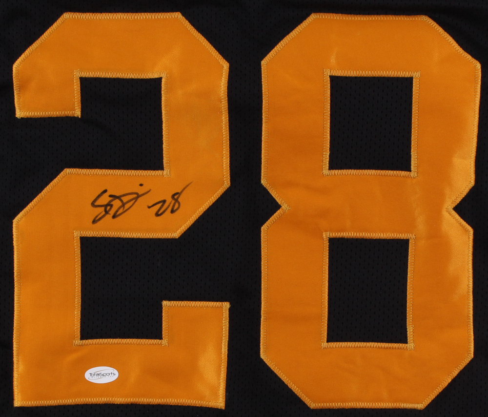 sean davis color rush jersey sean davis color rush jersey