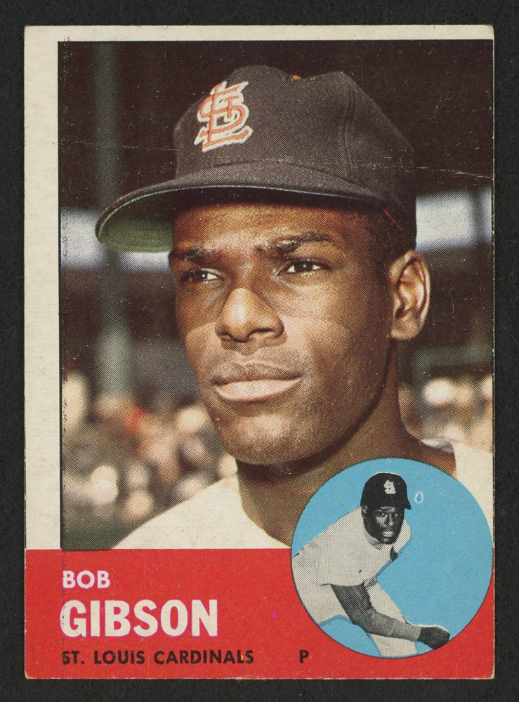 Louie gibson. Луис гибсон. Луис гибсон. Хедлуи китиэ. Луи гибсон.