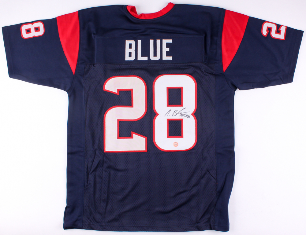 alfred blue texans jersey alfred blue texans jersey