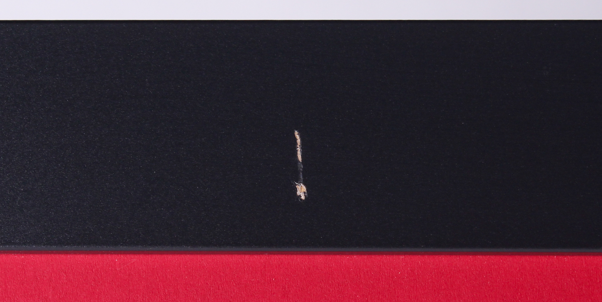 Joe Montana Signed 49ers 35x43 Custom Framed Jersey (JSA Hologram)(Imperfect) at PristineAuction.com Joe Montana Signed 49ers 35x43 Custom Framed Jersey (JSA Hologram)(Imperfect) at PristineAuction.com