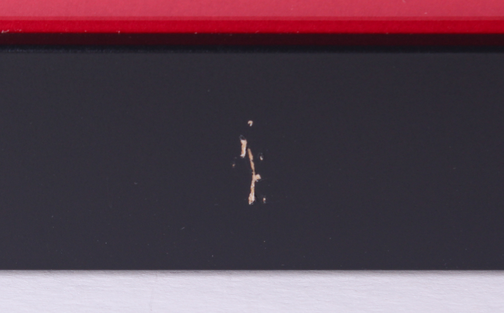 Joe Montana Signed 49ers 35x43 Custom Framed Jersey (JSA Hologram)(Imperfect) at PristineAuction.com Joe Montana Signed 49ers 35x43 Custom Framed Jersey (JSA Hologram)(Imperfect) at PristineAuction.com