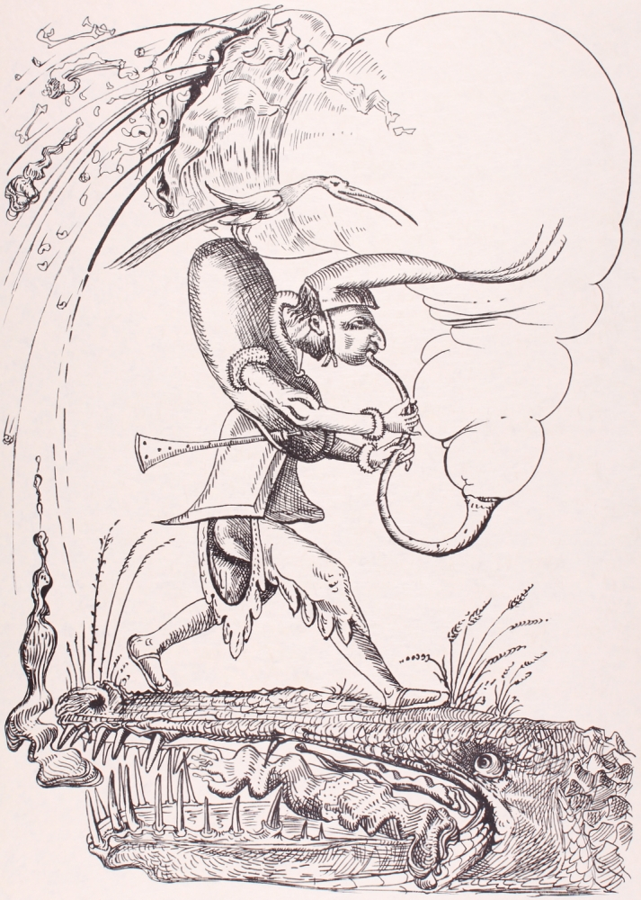 Salvador Dali Essay: The Legacy of a Great Artist | blogger.com