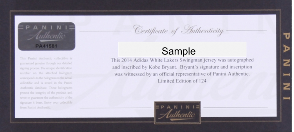 Kyrie Irving Signed Cavaliers Authentic Adidas Jersey (Panini COA) at PristineAuction.com Kyrie Irving Signed Cavaliers Authentic Adidas Jersey (Panini COA) at PristineAuction.com