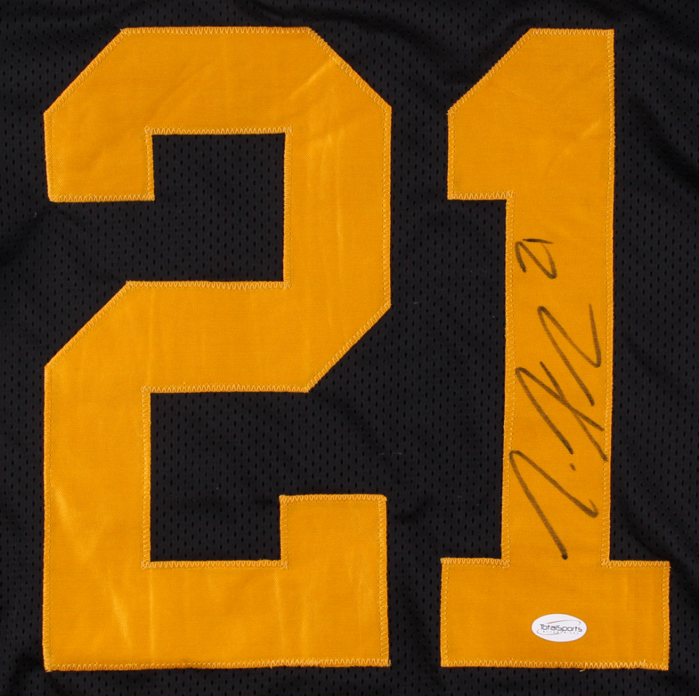 joe haden color rush jersey joe haden color rush jersey
