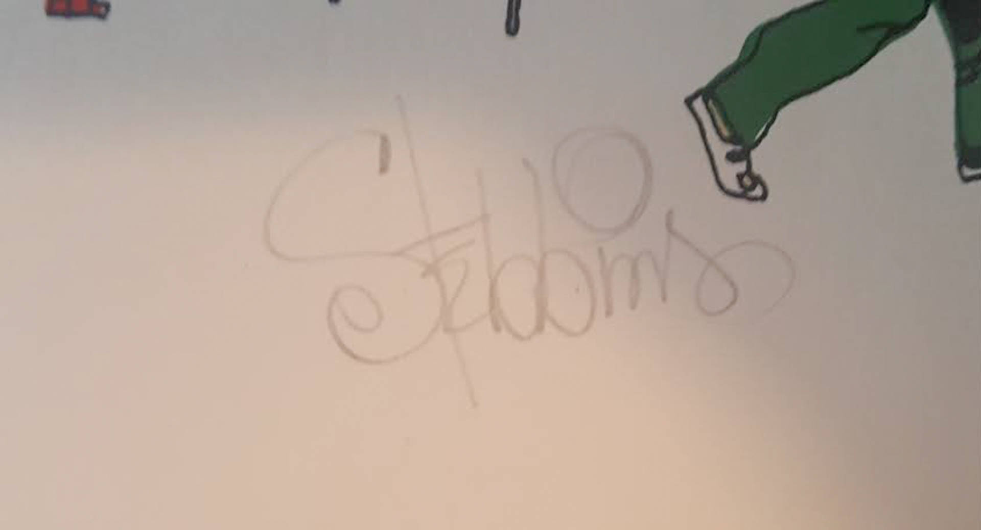 William Stebbins Signed 1978 Chicago Cubs Wrigley Field "Opening Day" Limited Edition AP #6/10 20x24 Serigraph on Archival Paper (Publisher COA) at PristineAuction.com William Stebbins Signed 1978 Chicago Cubs Wrigley Field "Opening Day" Limited Edition AP #6/10 20x24 Serigraph on Archival Paper (Publisher COA) at PristineAuction.com