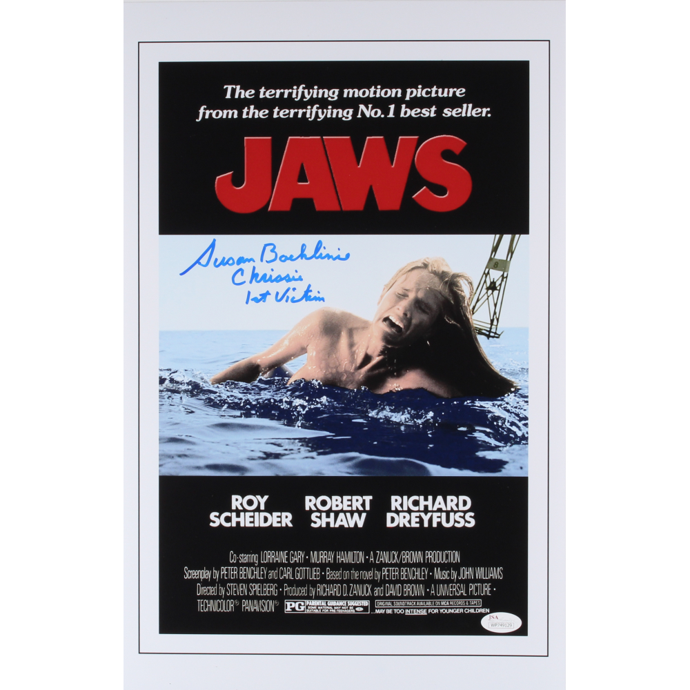 Patty Mullen,Vicki Davis Erotic movies Paula Raymond,Carla Hall Manon Kahle,Nolan Gerard Funk Erotic picture Kevin Hanchard,Dipannita Sharma