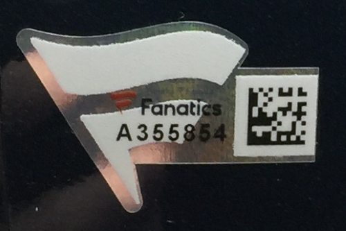 Nick Foles Signed Eagles Super Bowl LII Full-Size Speed Helmet (Fanatics) at PristineAuction.com Nick Foles Signed Eagles Super Bowl LII Full-Size Speed Helmet (Fanatics) at PristineAuction.com