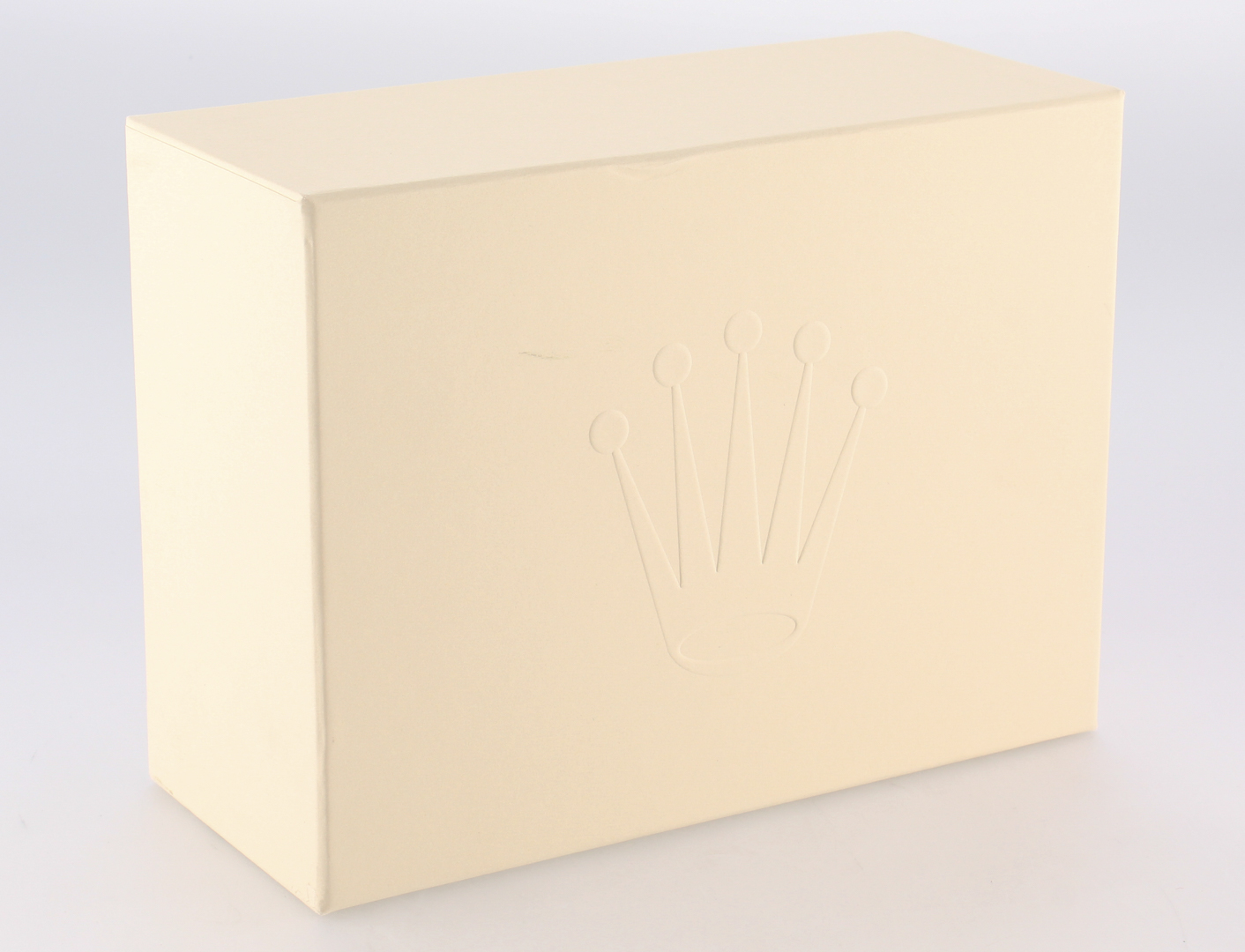 Rolex Submariner Date 18K Gold Watch (New) at PristineAuction.com Rolex Submariner Date 18K Gold Watch (New) at PristineAuction.com