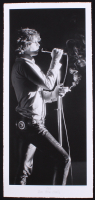 The Hulton Archive - Jim Morrison "Love Him Madly" Limited Edition 14x30.5 Fine Art Giclee on Paper #101/275 (PA LOA & HA COA) at PristineAuction.com