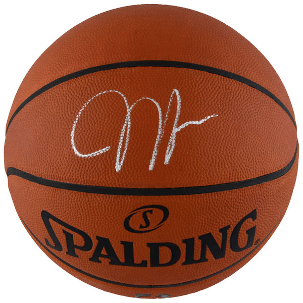 James Harden Signed Official NBA Game Ball Series Basketball (Fanatics) at PristineAuction.com James Harden Signed Official NBA Game Ball Series Basketball (Fanatics) at PristineAuction.com