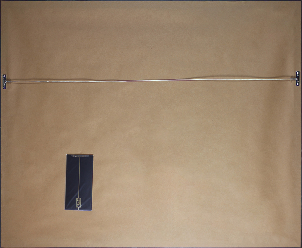 Kobe Bryant Signed Lakers 35x43 Custom Framed Nike Jersey (Panini COA) at PristineAuction.com Kobe Bryant Signed Lakers 35x43 Custom Framed Nike Jersey (Panini COA) at PristineAuction.com