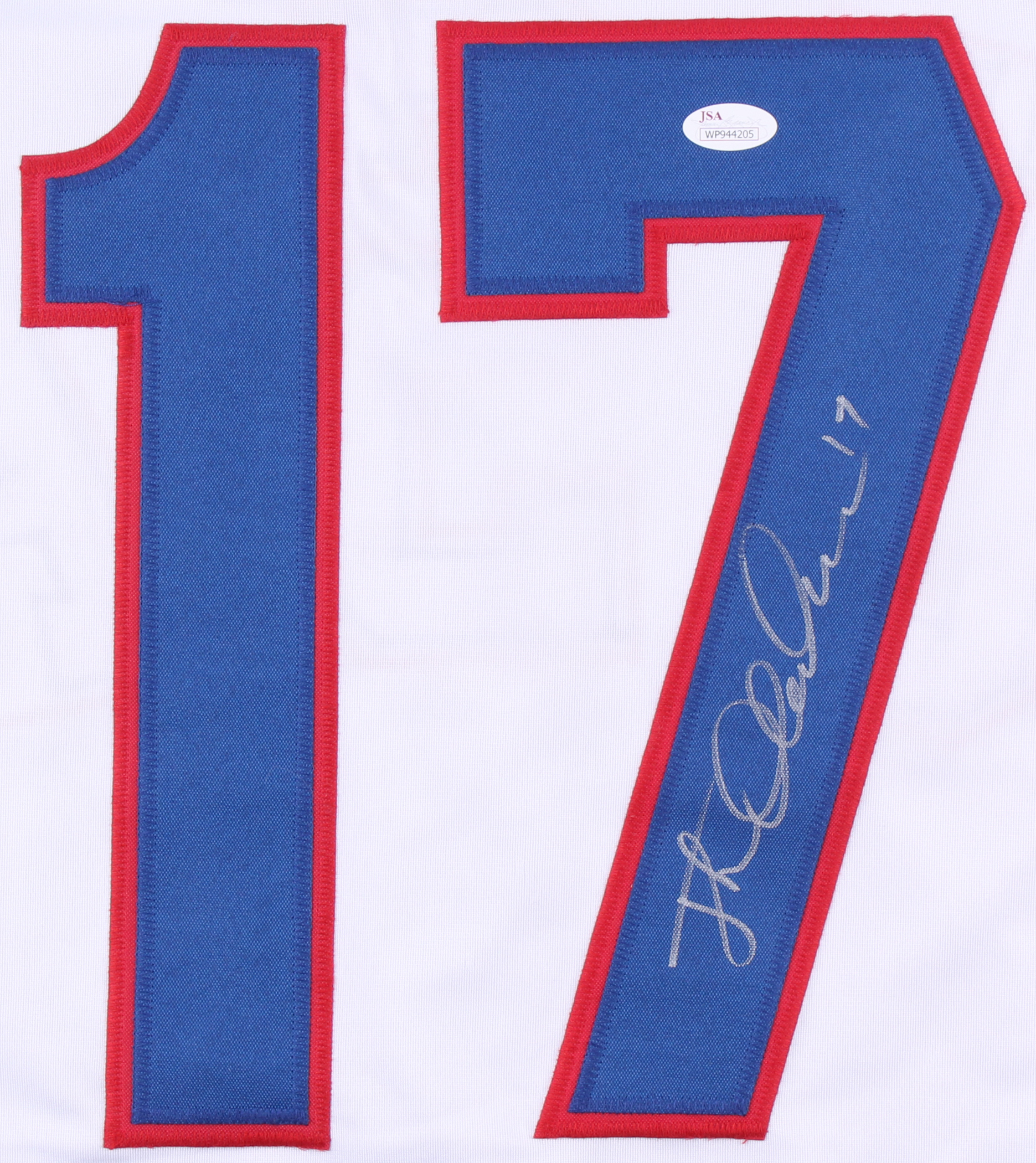 Jack O'Callahan Signed 1980 Team USA "Miracle on Ice" Jersey (JSA COA) at PristineAuction.com Jack O'Callahan Signed 1980 Team USA "Miracle on Ice" Jersey (JSA COA) at PristineAuction.com