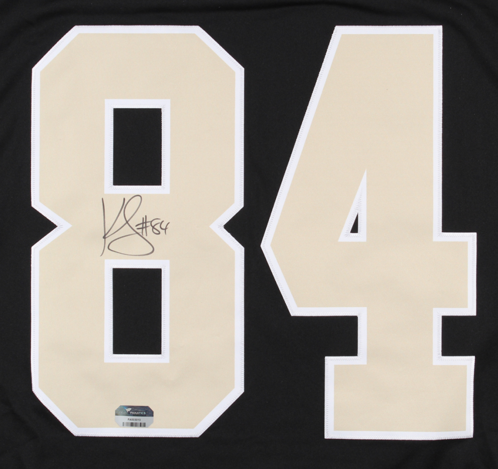 kenny stills saints jersey kenny stills saints jersey