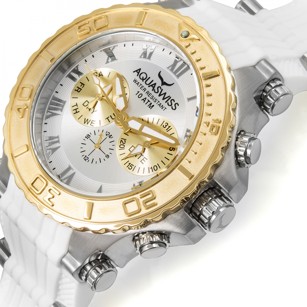 aquaswiss bolt 5h Big sale - OFF 67%