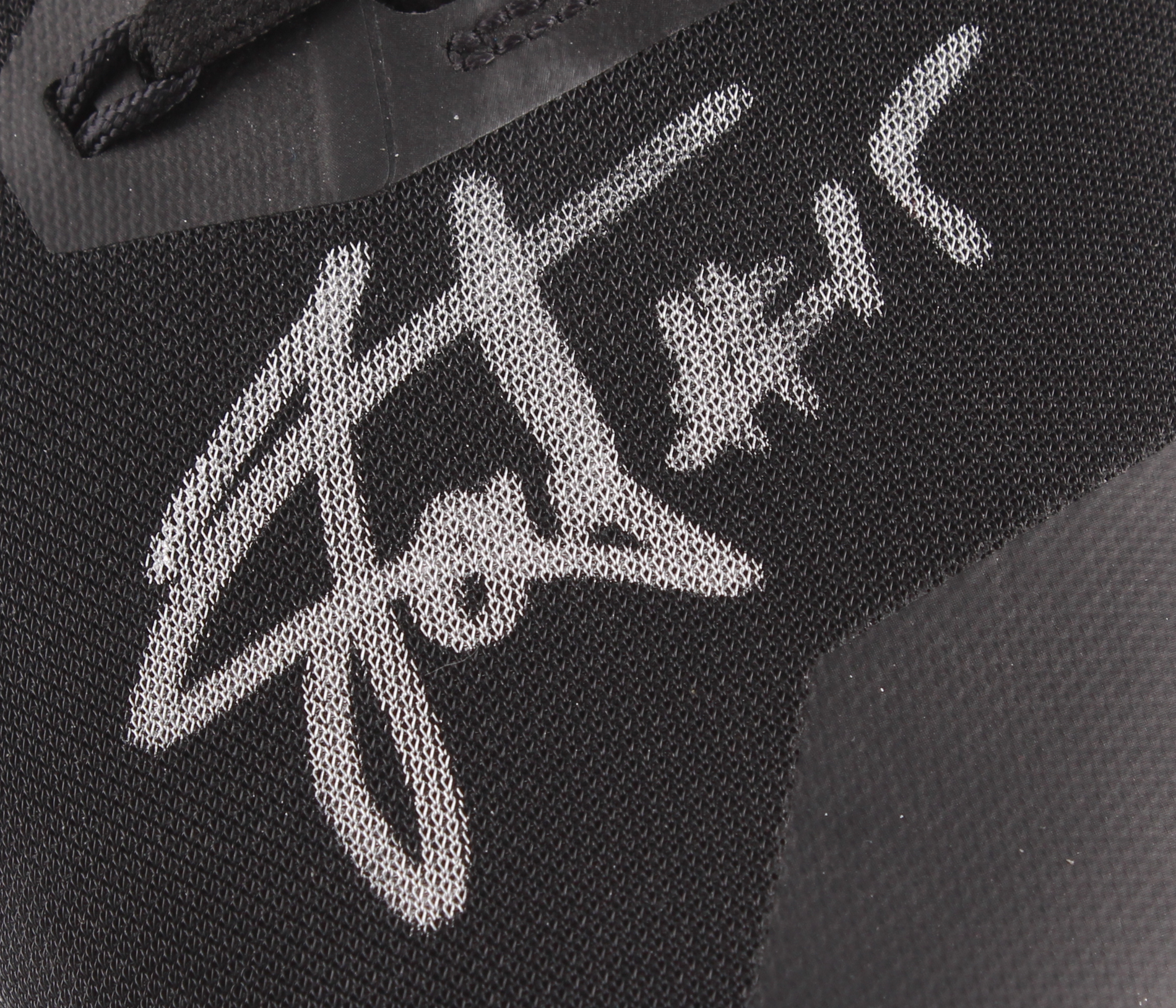 Nikola Jokic Signed Nike Basketball Shoe (JSA COA) at PristineAuction.com Nikola Jokic Signed Nike Basketball Shoe (JSA COA) at PristineAuction.com