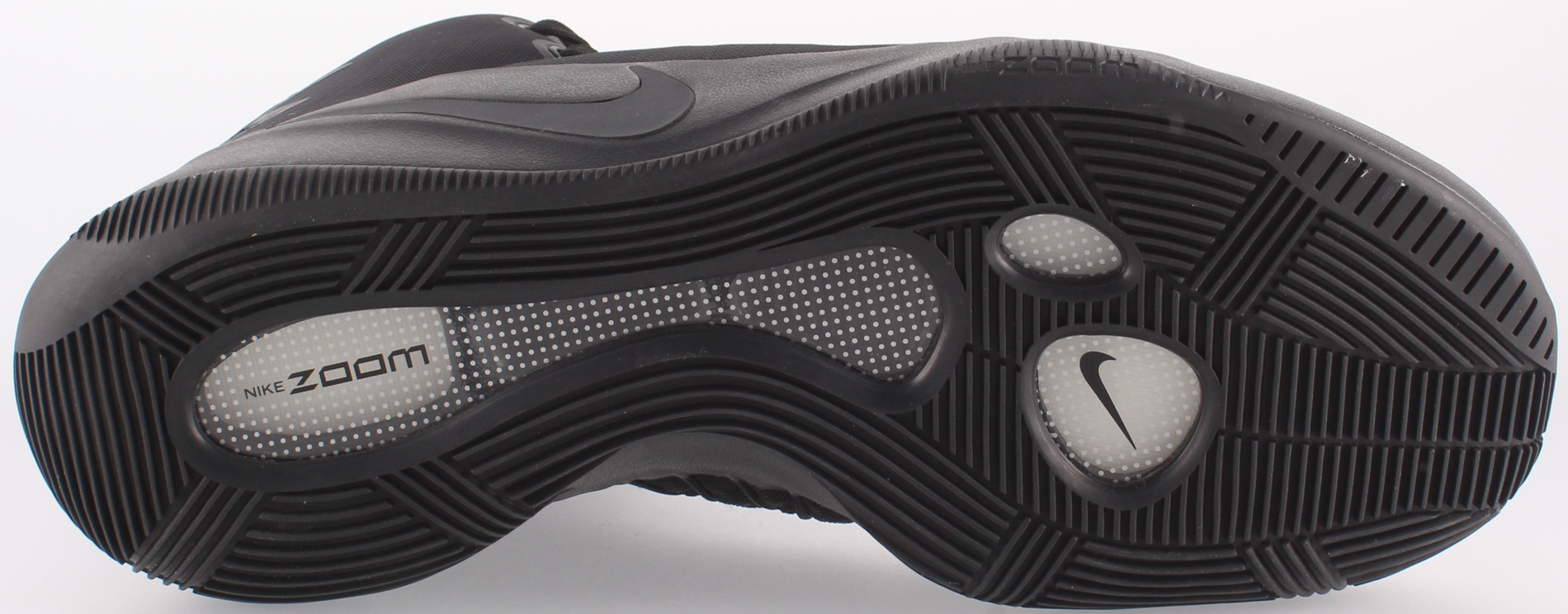 Nikola Jokic Signed Nike Basketball Shoe (JSA COA) at PristineAuction.com Nikola Jokic Signed Nike Basketball Shoe (JSA COA) at PristineAuction.com