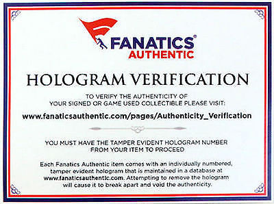 2017 Philadelphia Eagles LE Authentic On-Field Full-Size Helmet Team-Signed by (20) with Nick Foles, Fletcher Cox, Carson Wentz, Jay Ajayi with Multiple Inscriptions (Fanatics Hologram) at PristineAuction.com 2017 Philadelphia Eagles LE Authentic On-Field Full-Size Helmet Team-Signed by (20) with Nick Foles, Fletcher Cox, Carson Wentz, Jay Ajayi with Multiple Inscriptions (Fanatics Hologram) at PristineAuction.com