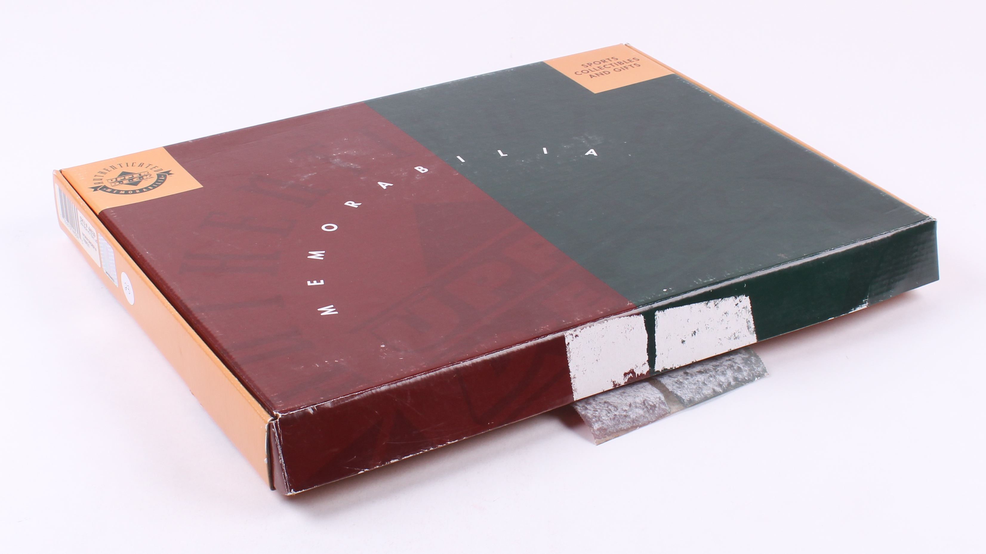 Chris Paul Signed Hornets Jersey (UD COA) at PristineAuction.com Chris Paul Signed Hornets Jersey (UD COA) at PristineAuction.com