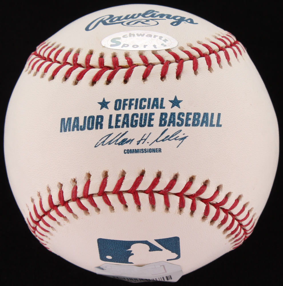 sports memorabilia auction pristine auction sports memorabilia auction pristine auction sports memorabilia auction pristine auction sports memorabilia auction pristine auction
