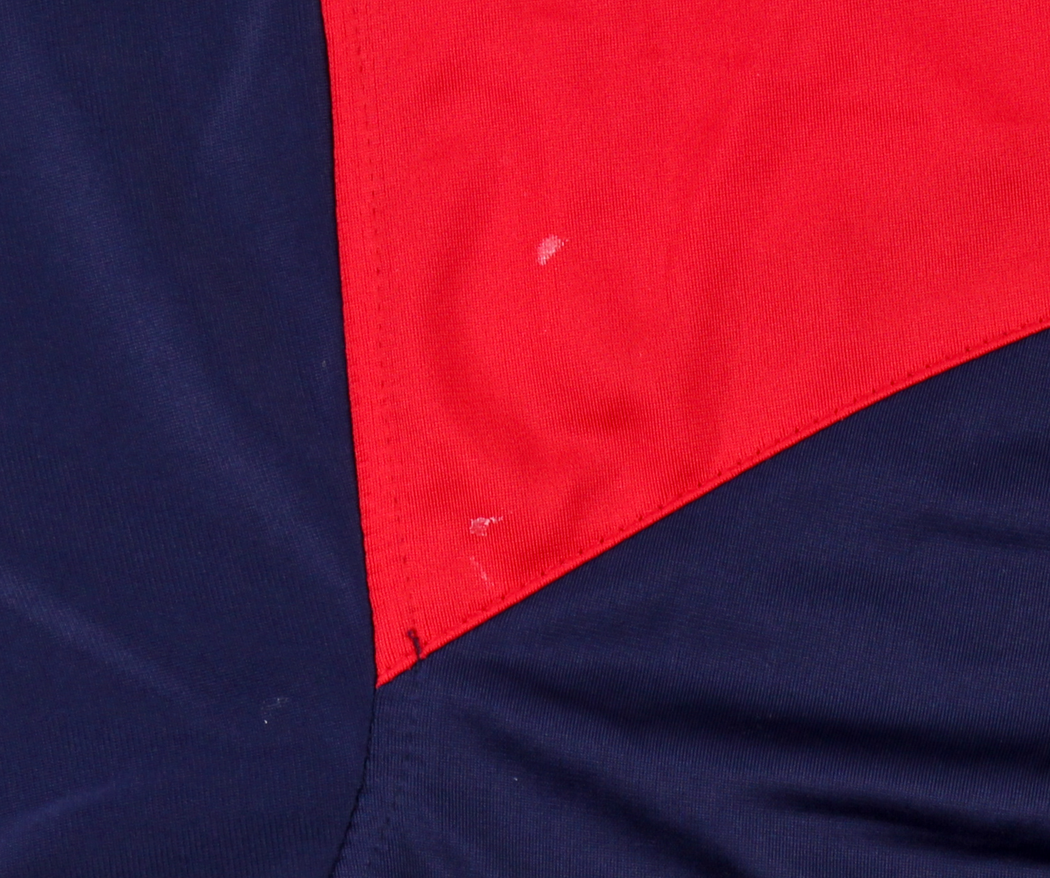 Steve Avery Signed Braves Jersey (JSA COA) at PristineAuction.com Steve Avery Signed Braves Jersey (JSA COA) at PristineAuction.com