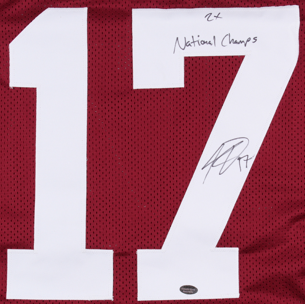 kenyan drake alabama jersey kenyan drake alabama jersey