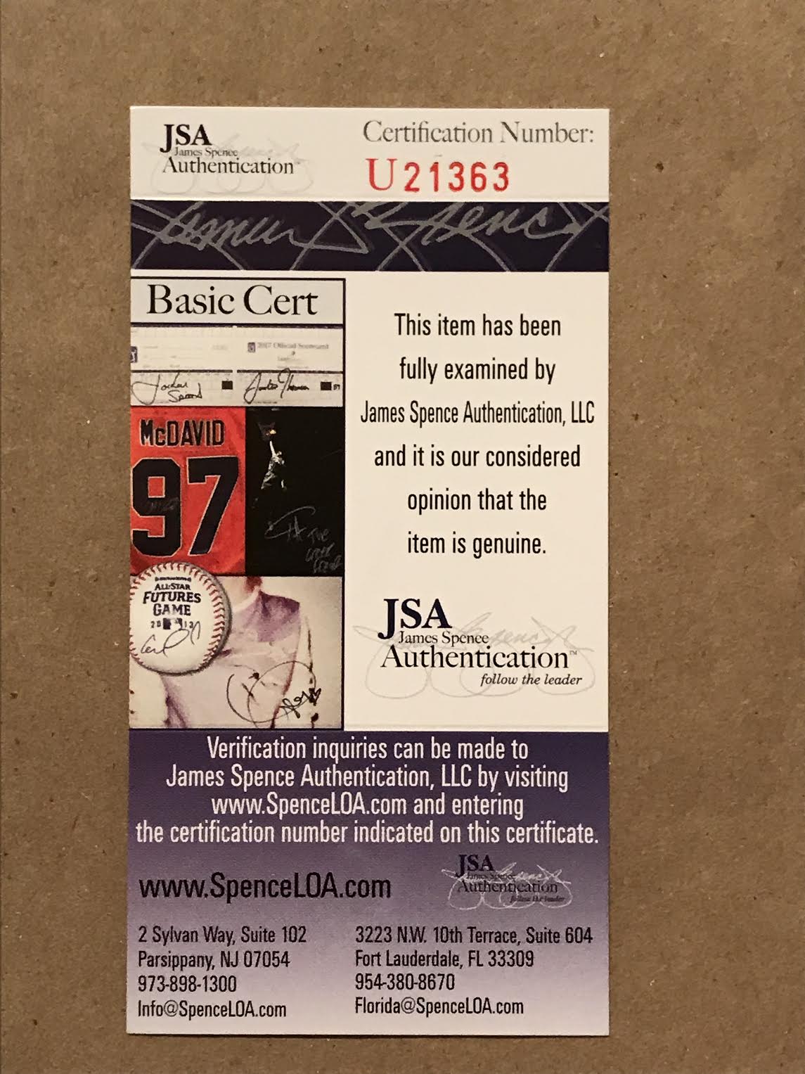 Allen Iverson Signed Pistons 34x42 Custom Framed Jersey Career Hihglight Stat Display (JSA COA) at PristineAuction.com Allen Iverson Signed Pistons 34x42 Custom Framed Jersey Career Hihglight Stat Display (JSA COA) at PristineAuction.com