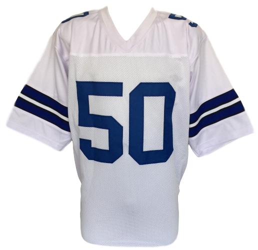 Sean Lee Signed Cowboys Jersey (JSA COA) at PristineAuction.com Sean Lee Signed Cowboys Jersey (JSA COA) at PristineAuction.com