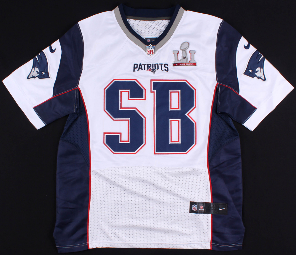 belichick jersey belichick jersey