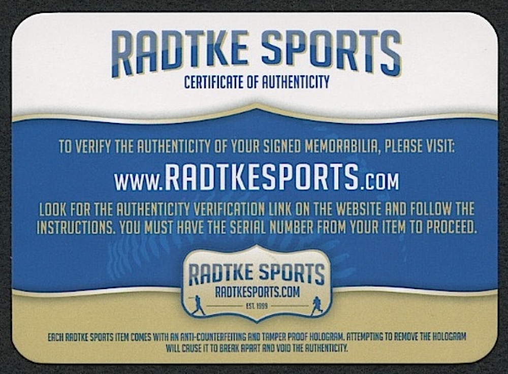 Alabama Crimson Tide Modern Greats Chrome Full-Size Helmet Signed by (20) with Mark Ingram Jr., Derrick Henry, Minka Fitzpatrick (Radtke COA Ingram & Henry Holograms) at PristineAuction.com Alabama Crimson Tide Modern Greats Chrome Full-Size Helmet Signed by (20) with Mark Ingram Jr., Derrick Henry, Minka Fitzpatrick (Radtke COA Ingram & Henry Holograms) at PristineAuction.com