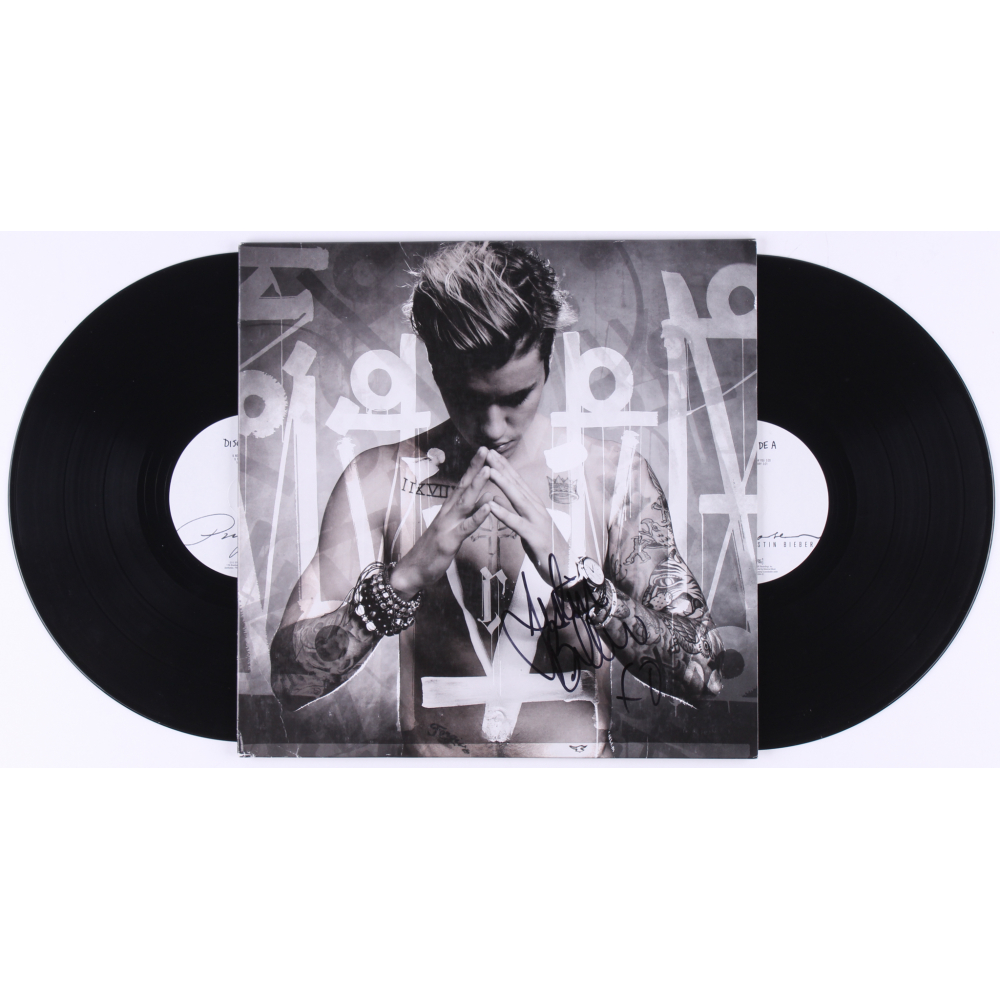 share_1527017068-Justin-Bieber
