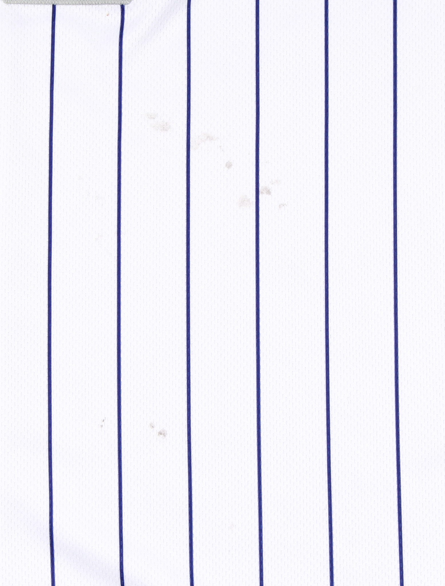 Jason Giambi Signed Rockies Jersey (JSA COA) at PristineAuction.com Jason Giambi Signed Rockies Jersey (JSA COA) at PristineAuction.com