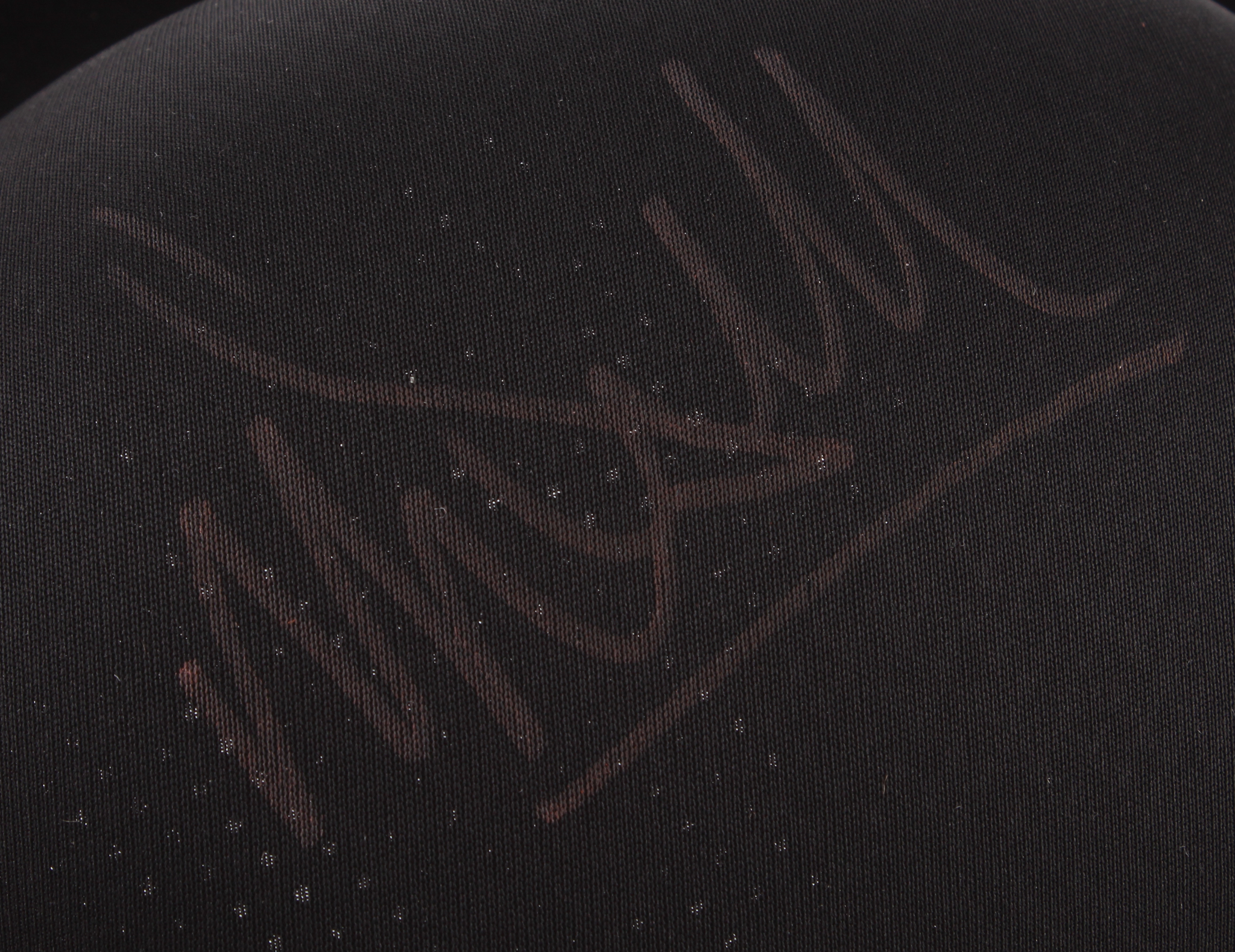 Malcolm McDowell Signed "A Clockwork Orange" Prop Bowler Hat (Legends COA) at PristineAuction.com Malcolm McDowell Signed "A Clockwork Orange" Prop Bowler Hat (Legends COA) at PristineAuction.com