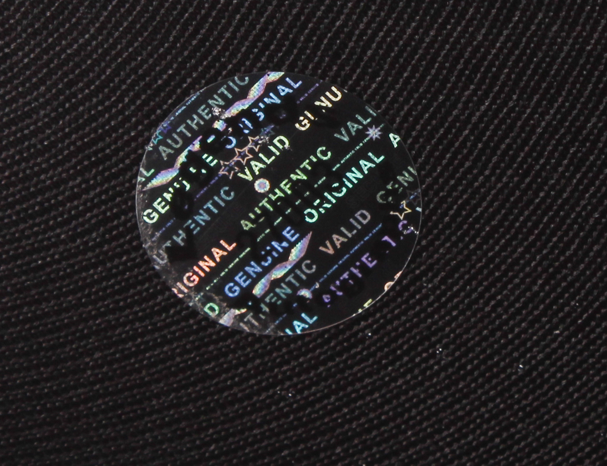 Malcolm McDowell Signed "A Clockwork Orange" Prop Bowler Hat (Legends COA) at PristineAuction.com Malcolm McDowell Signed "A Clockwork Orange" Prop Bowler Hat (Legends COA) at PristineAuction.com