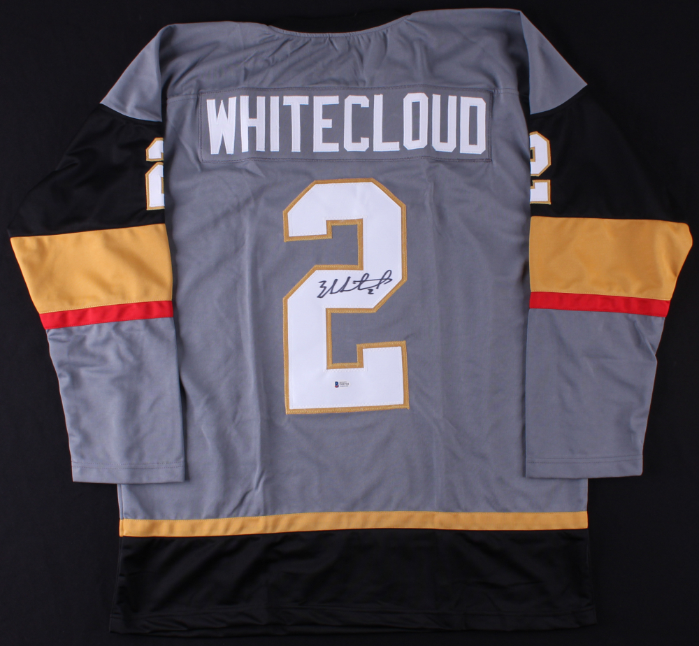 Whitecloud jersey Clearance