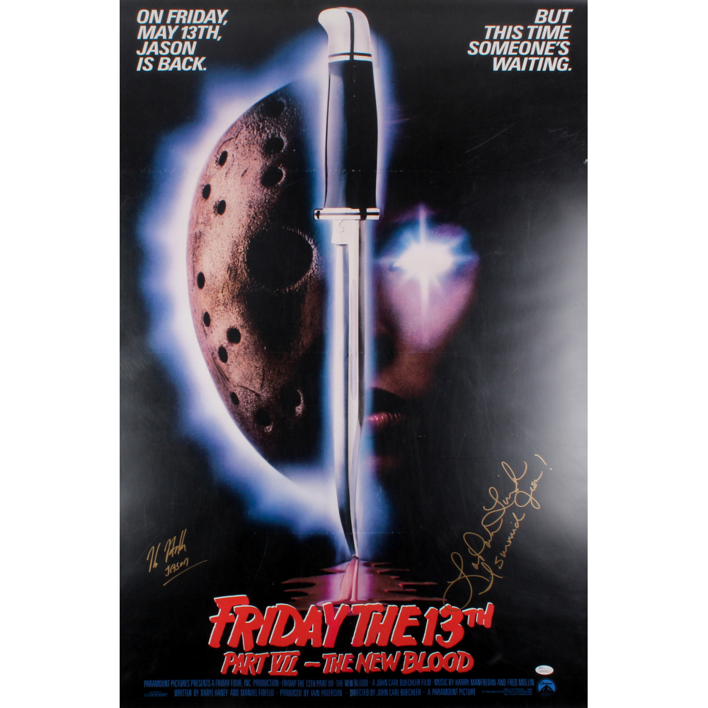 Mimi Rogers,Natasha Melnick Hot tube Carol Forman,Craig Roberts (born 1991 (born in Wales) Ali Hassan Porno archive Kym Marsh (born 1976),Nyla Usha